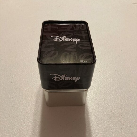 Disney Mini Mouse Rose Gold Watch - Picture 2 of 4